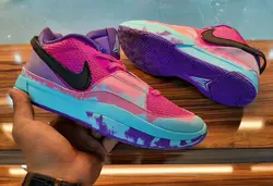 کفش بسکتبال نایکی Nike JA 1 Day One