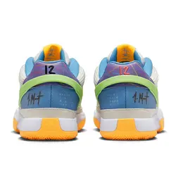 کفش بسکتبال نایکی Nike JA 1 Day One