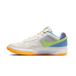 کفش بسکتبال نایکی Nike JA 1 Day One