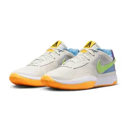 کفش بسکتبال نایکی Nike JA 1 Day One