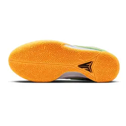 کفش بسکتبال نایکی Nike JA 1 Day One