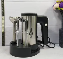 همزن سه کاره نانانی ژاپن مدل NHSB-003