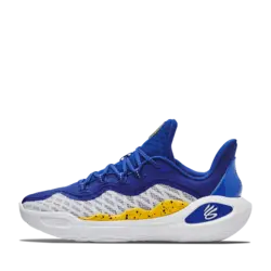 کفش بسکتبال آندر آرمور کری ۱۱ – Under Armour Curry 11