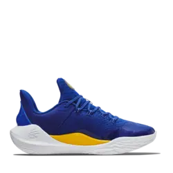 کفش بسکتبال آندر آرمور کری ۱۱ – Under Armour Curry 11