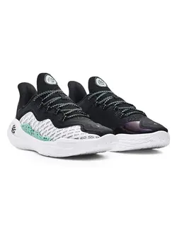 کفش بسکتبال آندر آرمور کری ۱۱ – Under Armour Curry 11