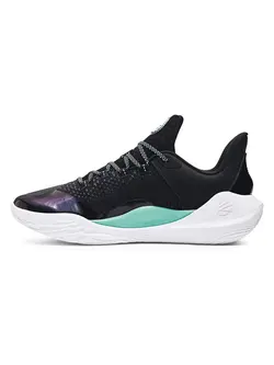 کفش بسکتبال آندر آرمور کری ۱۱ – Under Armour Curry 11