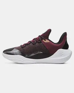 کفش بسکتبال آندر آرمور کری ۱۱ – Under Armour Curry 11