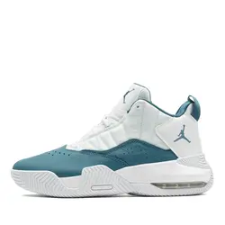 کفش بسکتبال نایک جردن استی۵ – Jordan Stay Loyal 5