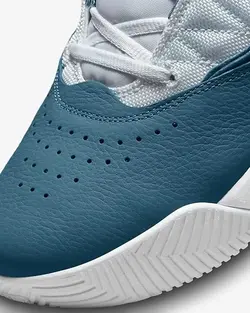 کفش بسکتبال نایک جردن استی۵ – Jordan Stay Loyal 5