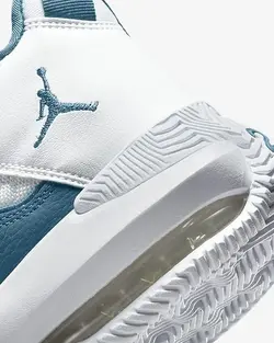 کفش بسکتبال نایک جردن استی۵ – Jordan Stay Loyal 5