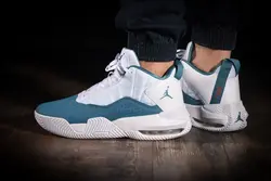 کفش بسکتبال نایک جردن استی۵ – Jordan Stay Loyal 5