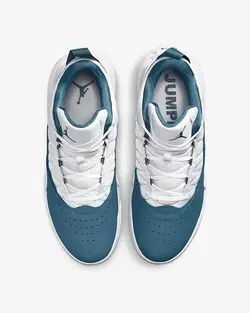 کفش بسکتبال نایک جردن استی۵ – Jordan Stay Loyal 5