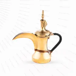 دله شطراوی
