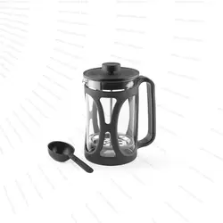 فرنچ پرس مدل استارباکس