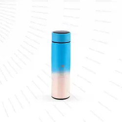 فلاسک ترمو دار