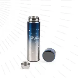 فلاسک ترمو دار