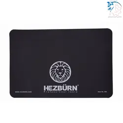 ابزار تخصصی کاور گلگیر تعمیر گاهی HEZBURN