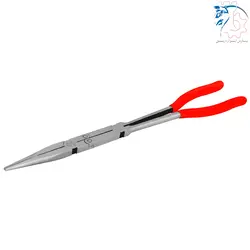 دمباریک بلند مرکب 53513