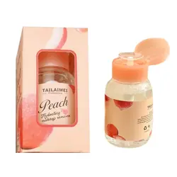 میسلار واتر هلو کد ۳۰۱۰۶