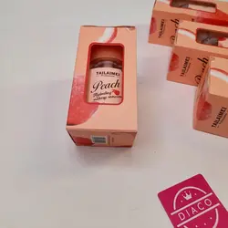 میسلار واتر هلو کد ۳۰۱۰۶