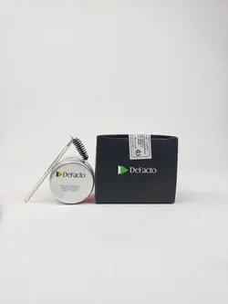 صابون ابرو دفکتو کد302447