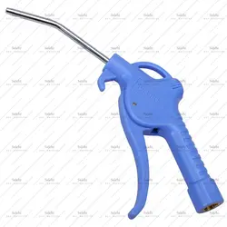 بادپاش پلاستیکی دیاکو DG1