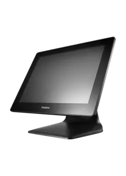 صندوق فروشگاهي POS BANKمدل Apexa TL i3