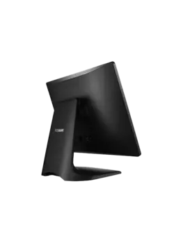 صندوق فروشگاهي POS BANKمدل Apexa TL i3