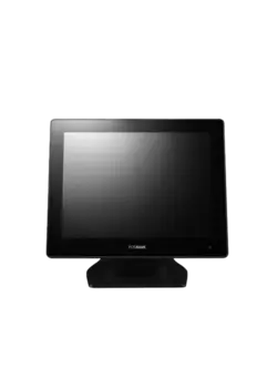 صندوق فروشگاهي POS BANKمدل Apexa TL i3