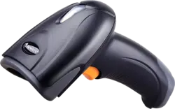 باركد خوان دستي نیولند مدل OY20