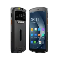 میکرورایانه Urovo مدل DT50