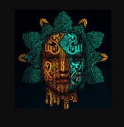 آموزش تایپوگرافی فتوشاپ