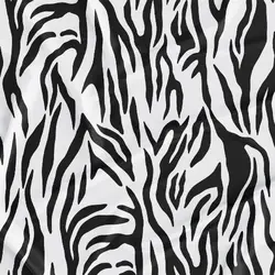 - دیباگر - امین طراحی پارچه ایران