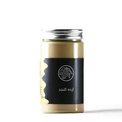 ارده ۷۰۰ گرم دیبا