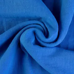 پیراهن یقه فرنچ لنین RIVER ISLAND