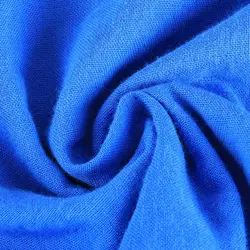 پیراهن یقه فرنچ لنین RIVER ISLAND