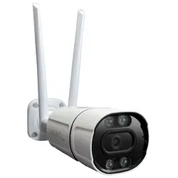 دوربین سیم کارتی ایسان مدل AS-IPC-O32A-4G-ECO