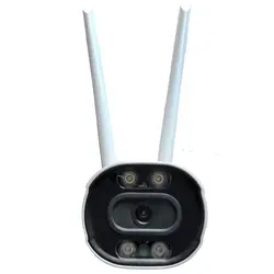 دوربین سیم کارتی ایسان مدل AS-IPC-O32A-4G-ECO