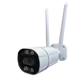 دوربین سیم کارتی ایسان مدل AS-IPC-O32A-4G-ECO