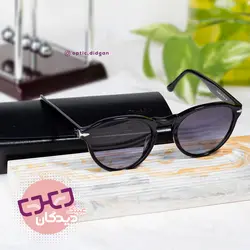 عینک آفتابی برند پرسول اورجینال کد po3286v