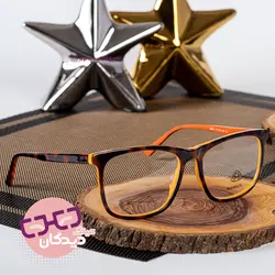 عینک طبی برند میباخ کدwd 41