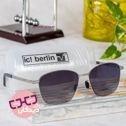 عینک آفتابی برند آیس برلین کد ic3/c3