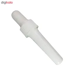 قطره چکان مدل PK ظرفیت 1 میلی لیتر