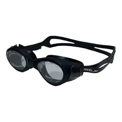 عینک شنا اسپیدو مدل سیلیکونی M-5200