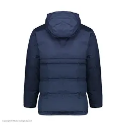 کاپشن کوهنوردی مردانه کلمبیا مدل OMNI TECH