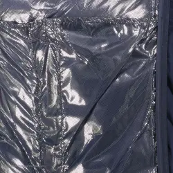 کاپشن کوهنوردی مردانه کلمبیا مدل OMNI TECH