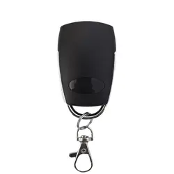 ریموت بلوتوثی دربازکن مدل azr کد Dezh-433