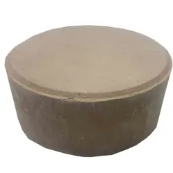 مهر نماز مدل کربلا