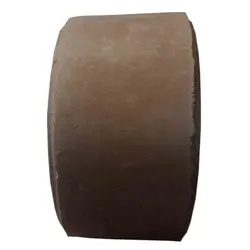 مهر نماز مدل کربلا