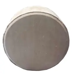 مهر نماز مدل کربلا